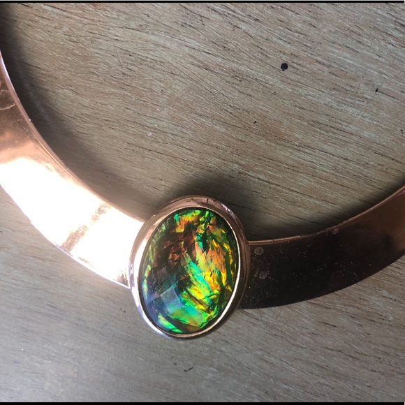 stone statement - Picture 3 of 3